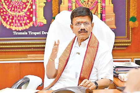 Dial your JEO 15-03-2019