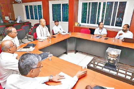 TTD Online Review Meeting.jpg