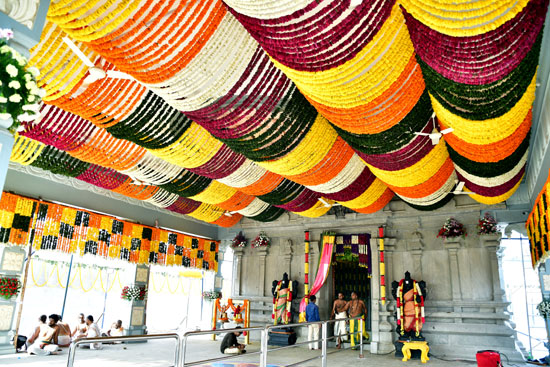 TTD SVS Temple hyd-05