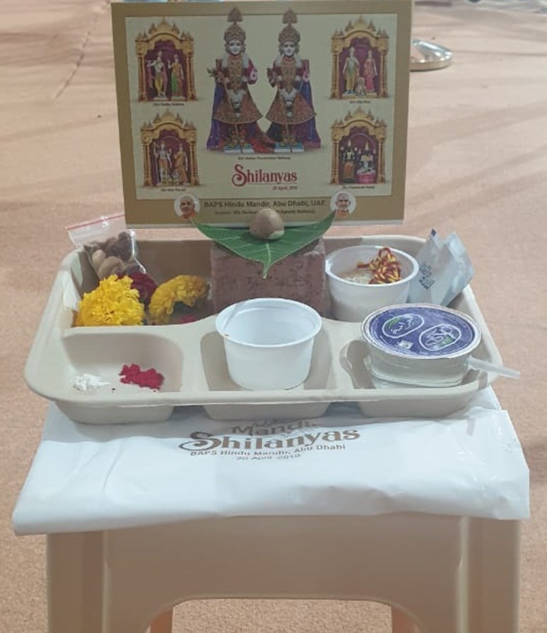 20-04-2019 Photos 05.jpg