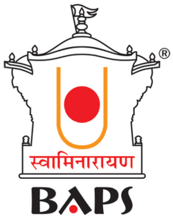 250px-BAPS_Aksharderi_Logo