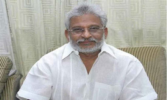 YV Subba Reddy Photo.jpg